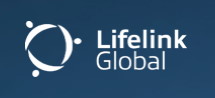 Lifelink Global, Global Horizons