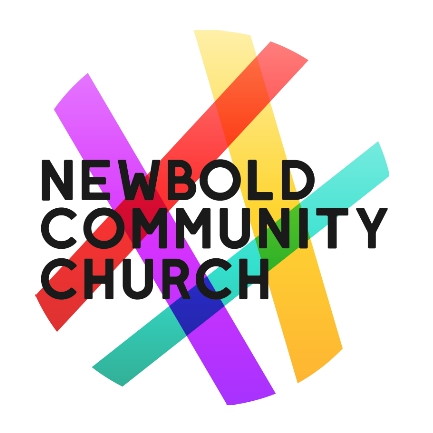 newbold community church milnrow road rochdale